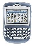 Review Blackberry 7290 on 02 / Blackberry 7290 Mobile Phone/PDA Personal organiser (no SIM) inc data lead, software & holster - connect to o2 with Digitel Technology Ltd (use contact button on Amazon site)