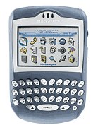 Childrens Toyshop  Computer : Blackberry 7290 Mobile Phone/PDA Personal organiser (no SIM) inc data lead, software & holster - connect to o2 with Digitel Technology Ltd (use contact button on Amazon site)
