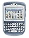 Blackberry