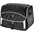 Olympus 202002 Printer Carrying Case for P-11 and P-10 Printers
