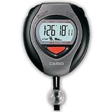 Casio HS-6-1EF | Stopwatch