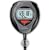 Casio HS-6-1EF | Stopwatch