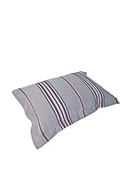 CASUAL AVENUE Federa Arredo Rhode Island (Gris)