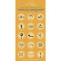 Ornements graphiques