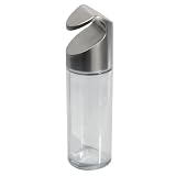 EMSA GALERIE Gew�rzglas gro�, ungef�llt, Alulookvon "Emsa"