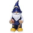 San Diego Chargers Team Gnome - NFL Football