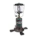 Texsport Single Mantle Propane Lantern Heat Resistant Globe Metal Socket Injector