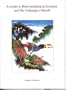 Guide to Bird-watching in Ecuador and the Galapagos Islands