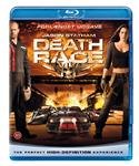 Death Race Blu-Ray [2008] (Region 2) (Import)