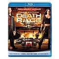 Death Race Blu-Ray [2008] (Region 2) (Import)