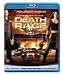 Death Race Blu-Ray