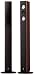 ���}�n �X�s�[�J�[�V�X�e�� NS-F310(MB)�u���E���o�[�` 1�䔄�� NS-F310MB