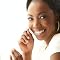 Heather Headley
