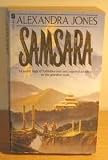 Samsara