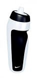 Nike Sport-Wasserflasche / FC0080-901 - 