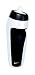 Nike Sport-Wasserflasche / FC0080-901