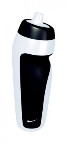 Nike Sport-Wasserflasche / FC0080-901