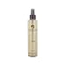 Pureology Antifade Takehold Hair Spray 6.7oz