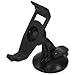Read High quality replacement suction cup window / windscreen mount including holder that fits the Garmin NUVI 200,205,250,260,265,270W SatNav systems. Details High quality replacement suction cup window / windscreen mount including holder that fits the Garmin NUVI 200,205,250,260,265,270W SatNav systems.