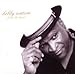 Bobby Watson, From the Heart, 発売中