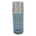 L'EAU PAR KENZO by Kenzo - Deodorant Spray 5 oz