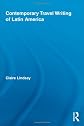 $a Contemporary travel writing of Latin America