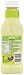 Heinz Salad Cream (Dressing) Original, 14.9-Ounce Squeeze Bottle (Pack of 6)