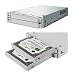 SR2760-2S-S2