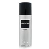 31qW6cn5HKL. SL160  Dior Homme by Christian Dior for Men 5.0 oz Deodorant Spray