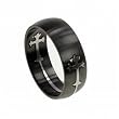 316L Stainless Steel Ring 316L Stainless Steel Ring
