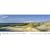 Meerlandschaft 2010: Panoramakalender