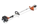 Tanaka Trimmer / Brush Cutter TBC-340PF