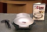 GT Xpress 101 GT Xpress 101