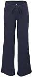 bella Ladies Hannah Vintage Lounge Pants