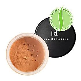Bare Escentuals bareMinerals Multi-Tasking Face