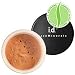 Bare Escentuals bareMinerals Multi-Tasking Face 0.08 oz Bisque SPF 20