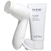 DDF Revolve 400X Micro-Polishing System