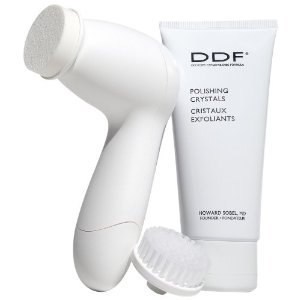 DDF Revolve 400X Micro-Polishing System