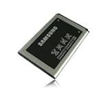 BATTERIA ORIGINALE AB463651BU PER SAM...