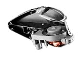 New Hard Corps Torque 440 Paintball Motor