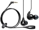 Shure SE110MPA