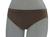 JOCKEY(�W���b�L�[) BODY �r�L�j�V���[�c