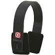 Outdoor Technology DJ Slims - Wireless Bluetooth DJ Headphones One Color, One Size