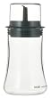 iwaki �t�^�t�����傤�䍷��(S)120ml K5031-BK