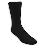 Elder Diabetic Sock - 2 Pack