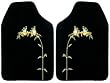 Tree Frogs Floormats