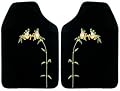 Tree Frogs Floormats