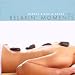 Relaxin' Moments Vol. 4