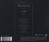 The Love Album