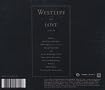 The Love Album